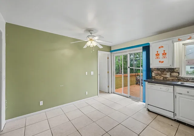 Photo 5 of Single family home for sale at 1753 E Evelyn Ave, Hazel Park, MI 48030 | MLS# 5050217887 | Listing updated on 2026-08-09