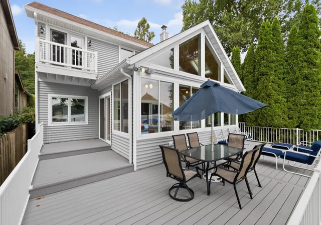 Photo 3 of Single family home for sale at 14866 Birch Lake Shore Dr, Vandalia, MI 49095 | MLS# 69026041539 | Listing updated on 2026-09-13