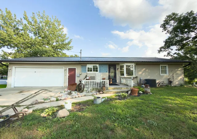 1st image of 6760 Almy Rd, Vestaburg, MI 48891 | MLS# 72026041544
