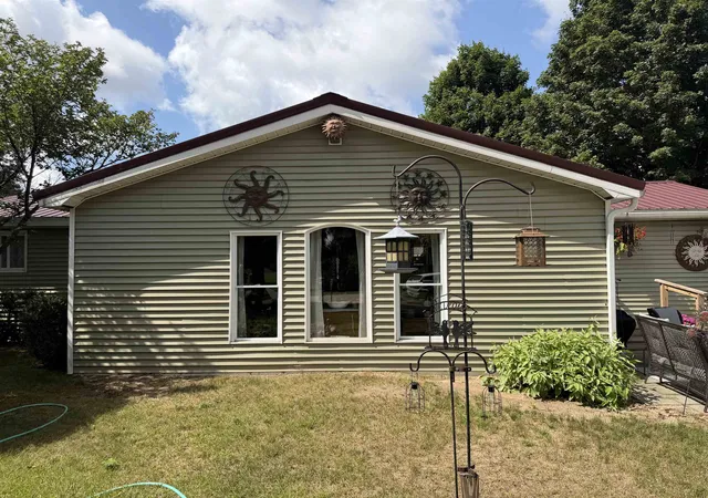 4th image of 7542 3Rd St, Thompsonville, MI 49683 | MLS# 78080072117