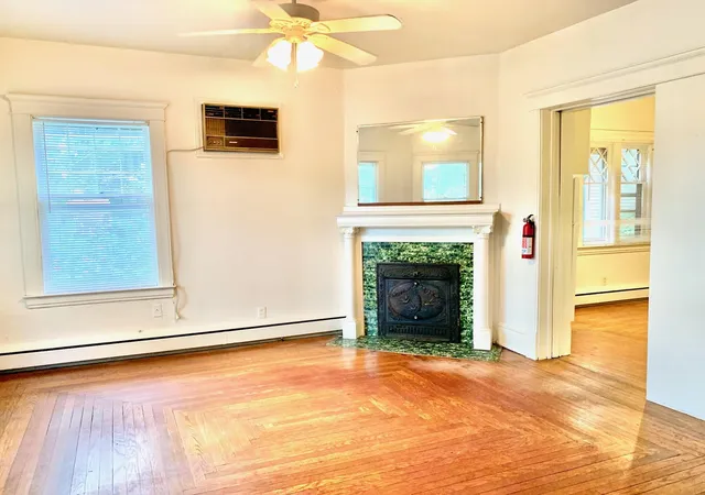 Photo 2 of Multi family home for sale at 117 W Dutton St, Kalamazoo, MI 49007 | MLS# 66026041546 | Listing updated on 2026-08-09