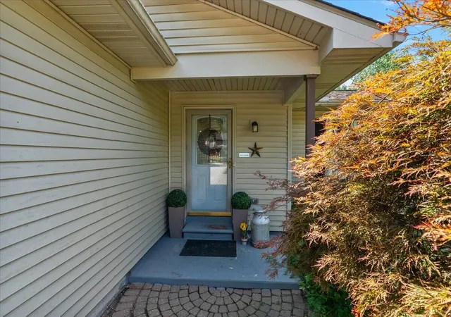 Photo 2 of Single family home for sale at 48521 9 Mile Rd, Northville, MI 48167 | MLS# 81026041547 | Listing updated on 2026-08-31