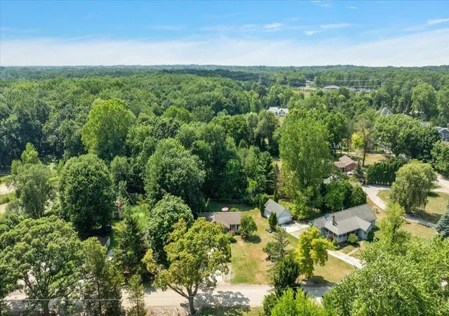 Photo 49 of Single family home for sale at 48521 9 Mile Rd, Northville, MI 48167 | MLS# 81026041547 | Listing updated on 2026-08-31