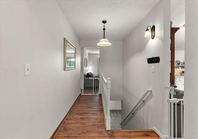 Photo 4 of Single family home for sale at 48521 9 Mile Rd, Northville, MI 48167 | MLS# 81026041547 | Listing updated on 2026-08-31