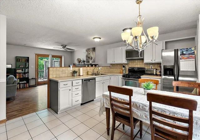 Photo 5 of Single family home for sale at 48521 9 Mile Rd, Northville, MI 48167 | MLS# 81026041547 | Listing updated on 2026-08-31