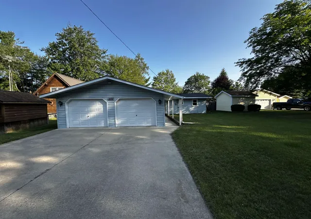 1st image of 1466 Lake James Dr, Prudenville, MI 48651 | MLS# 78080072118