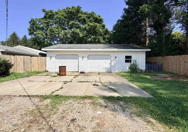 Photo 50 of Single family home for sale at 10891 S Lucas Rd, Mc Bain, MI 49657 | MLS# 78080072119 | Listing updated on 2026-09-04