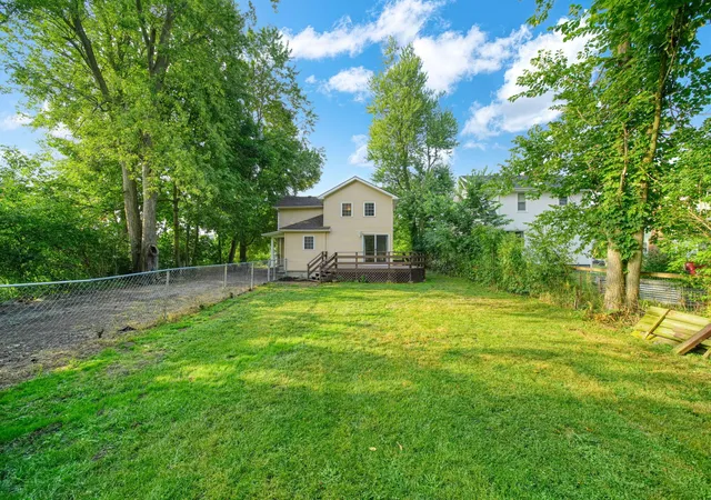 23rd image of 720 Jasper St, Jackson, MI 49203 | MLS# 55026041548
