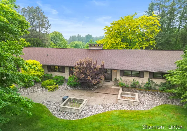 Photo 29 of Single family home for sale at 346 Orchard View Dr, Shelby, MI 49455 | MLS# 71026041549 | Listing updated on 2026-08-17