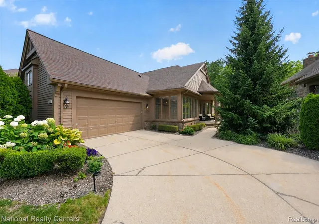 Photo 1 of Sale Pending at 13648 Eaton Dr, Plymouth, MI 48170 | MLS# 20261062663 | Listing updated on 2026-09-13