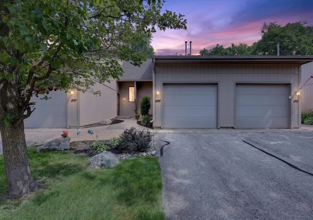 Photo 1 of Condo for sale at 2699 Limestone Ln Ne, Grand Rapids, MI 49525 | MLS# 65026041554 | Listing updated on 2026-09-18