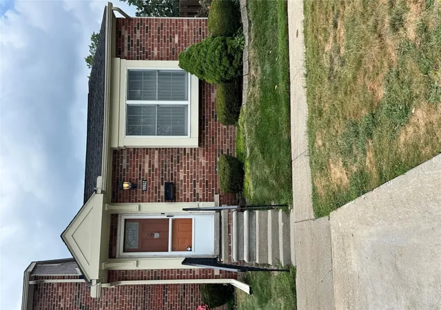 Photo 1 of Condo for sale at 19902 Great Oaks Cir S #129, Clinton Township, MI 48036 | MLS# 20261062670 | Listing updated on 2026-08-22