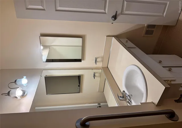 Photo 15 of Condo for sale at 19902 Great Oaks Cir S #129, Clinton Township, MI 48036 | MLS# 20261062670 | Listing updated on 2026-08-22