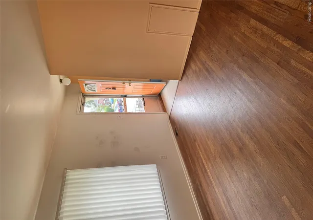 Photo 4 of House for sale at 19902 Great Oaks Cir S #129, Clinton Township, MI 48036 | MLS# 20261062670 | Listing updated on 2026-08-22