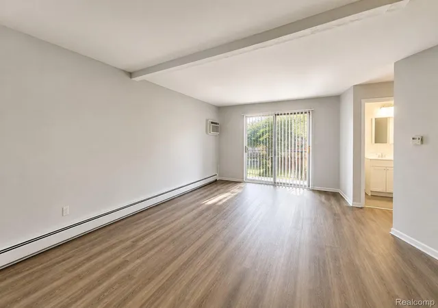 Photo 3 of Condo for sale at 1954 Axtell Dr #5, Troy, MI 48084 | MLS# 20261062673 | Listing updated on 2026-09-16