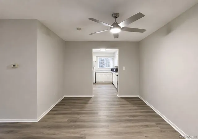 Photo 4 of Condo for sale at 1954 Axtell Dr #5, Troy, MI 48084 | MLS# 20261062673 | Listing updated on 2026-09-16
