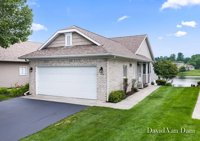 1st image of 1706 Lisa Dr Sw, Byron Center, MI 49315 | MLS# 65026041557