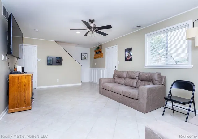 Photo 2 of Single family home for sale at 14066 N Clio Rd, Clio, MI 48420 | MLS# 20261062679 | Listing updated on 2026-09-10