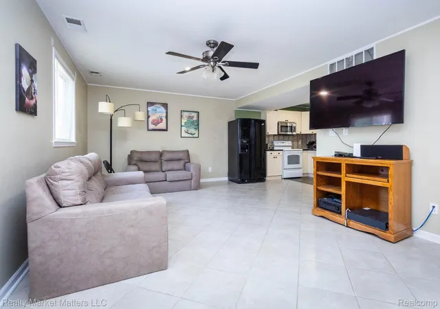 Photo 3 of Single family home for sale at 14066 N Clio Rd, Clio, MI 48420 | MLS# 20261062679 | Listing updated on 2026-09-10