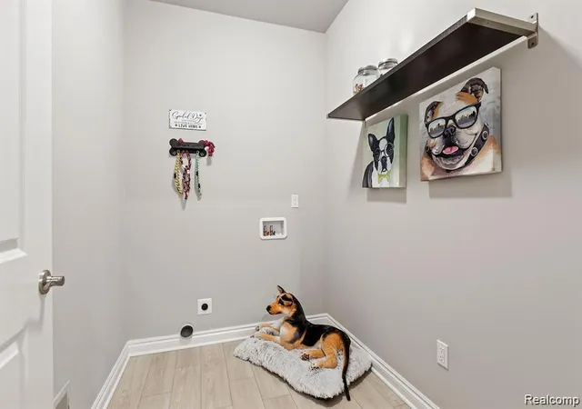 Photo 3 of Condo for sale at 9928 Crossview Trl #187, Hartland Township Livingston, MI 48855 | MLS# 20261062680 | Listing updated on 2026-08-10