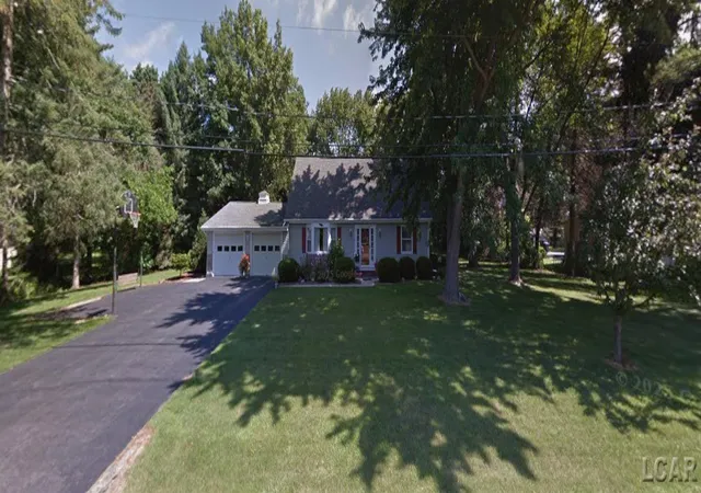 Photo 1 of Single family home for sale at 3224 Marvin Dr, Adrian, MI 49221 | MLS# 56050217895 | Listing updated on 2026-08-09