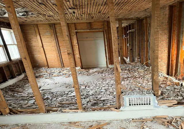 Photo 2 of Multi family home for sale at 11881 Saint Patrick St, Detroit, MI 48205 | MLS# 20261062690 | Listing updated on 2026-08-10