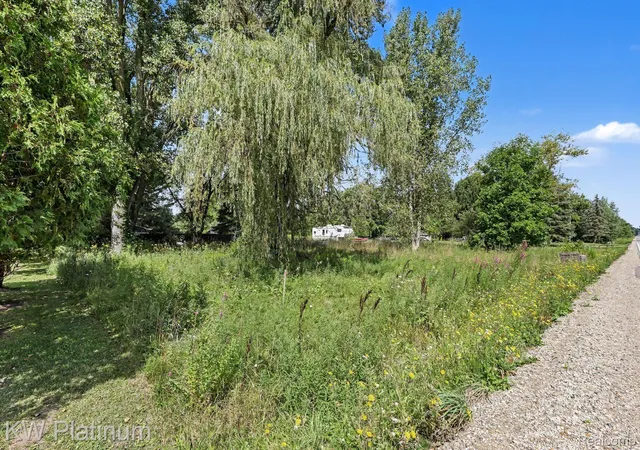 Photo 3 of Land for sale at 3120 S Hurds Corner Rd, Wells Township Tuscola, MI 48723 | MLS# 20261062693 | Listing updated on 2026-08-26