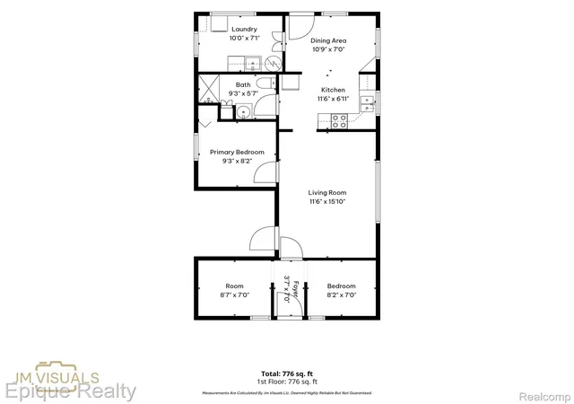 Photo 41 of Single family home for sale at 4860 Lakeview Ave, West Bloomfield, MI 48324 | MLS# 20261062703 | Listing updated on 2026-09-15