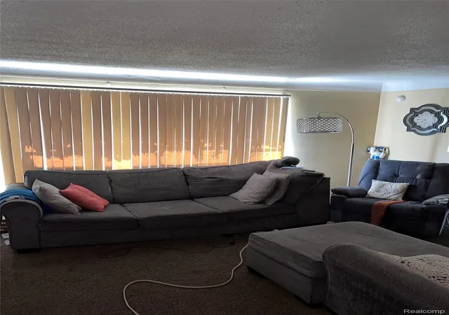Photo 3 of Single family home for sale at 10526 W Outer Dr, Detroit, MI 48223 | MLS# 20261062711 | Listing updated on 2026-09-15