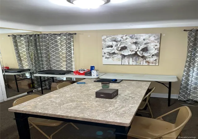 Photo 3 of Single family home for sale at 10526 W Outer Dr, Detroit, MI 48223 | MLS# 20261062711 | Listing updated on 2026-09-15