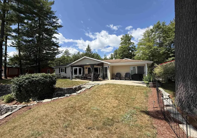 1st image of 3422 E Pinecrest Dr, Gladwin, MI 48624 | MLS# 61050217904