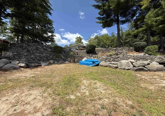 3rd image of 3422 E Pinecrest Dr, Gladwin, MI 48624 | MLS# 61050217904