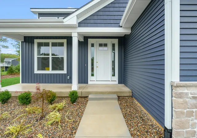 2nd image of 735 Briella Ct, Portage City Kalamazoo, MI 49024 | MLS# 66026041574