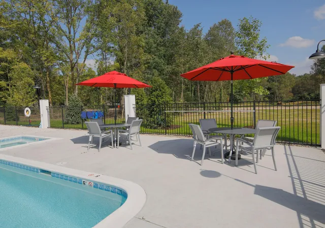 35th image of 735 Briella Ct, Portage City Kalamazoo, MI 49024 | MLS# 66026041574