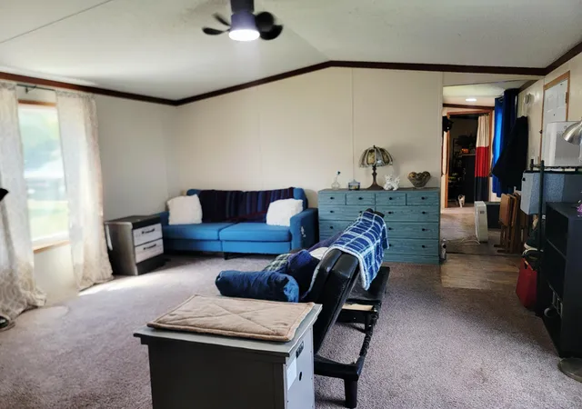 Photo 2 of Single family home for sale at 1194 W Grey Ct, Wayland, MI 49348 | MLS# 66026041575 | Listing updated on 2026-08-09