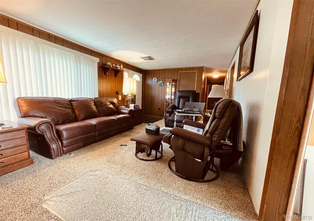 4th image of 3458 Seymour Rd, Swartz Creek, MI 48473 | MLS# 20261062720