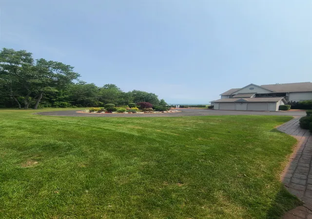 Photo 3 of Condo for sale at 5676 N US 23, Oscoda Charter Township Iosco, MI 48750 | MLS# 77080072128 | Listing updated on 2026-08-30