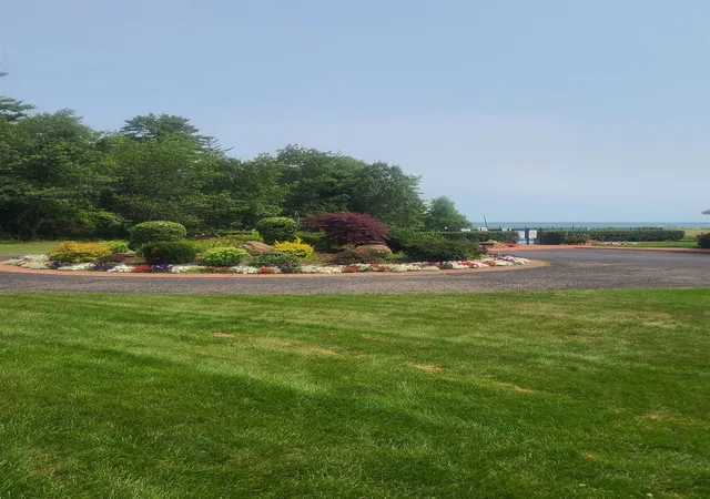 Photo 4 of Condo for sale at 5676 N US 23, Oscoda Charter Township Iosco, MI 48750 | MLS# 77080072128 | Listing updated on 2026-08-30