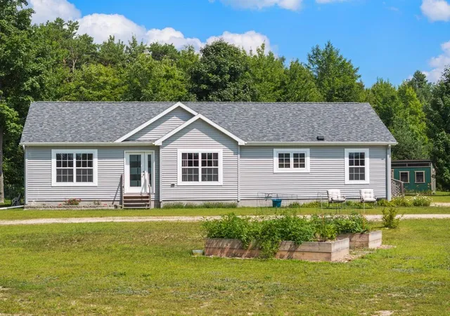 1st image of 7533 N Maple, Mancelona, MI 49659 | MLS# 78080072130