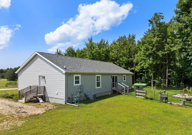 2nd image of 7533 N Maple, Mancelona, MI 49659 | MLS# 78080072130