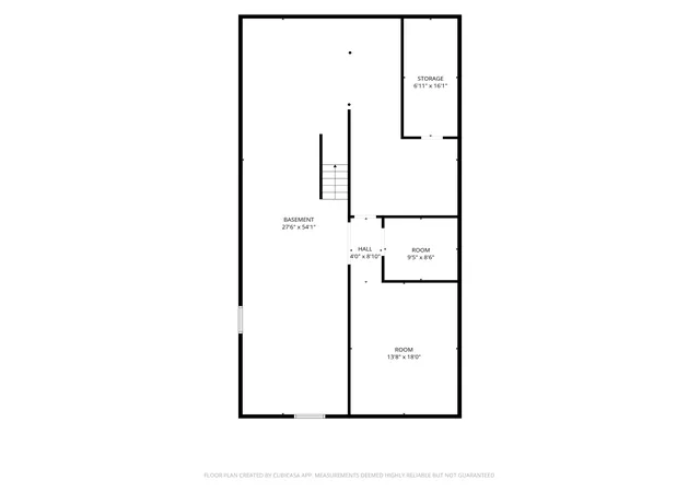 46th image of 7533 N Maple, Mancelona, MI 49659 | MLS# 78080072130