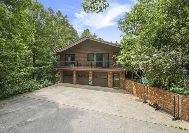1st image of 5354 Cedar Valley Rd, Traverse City, MI 49684 | MLS# 78080072131