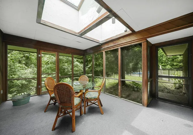 Photo 3 of Single family home for sale at 5354 Cedar Valley Rd, Traverse City, MI 49684 | MLS# 78080072131 | Listing updated on 2026-08-18