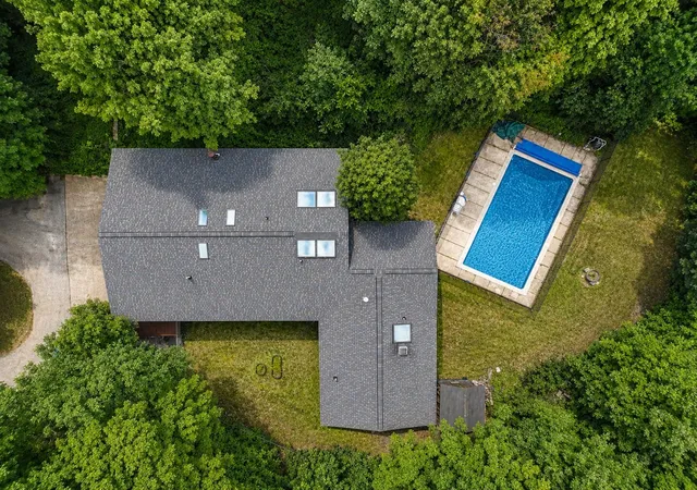 Photo 4 of Single family home for sale at 5354 Cedar Valley Rd, Traverse City, MI 49684 | MLS# 78080072131 | Listing updated on 2026-09-24
