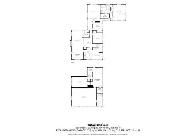 60th image of 5354 Cedar Valley Rd, Traverse City, MI 49684 | MLS# 78080072131