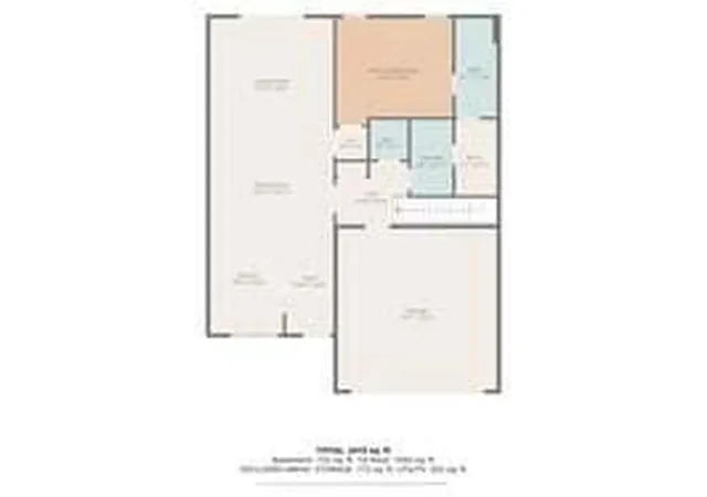 Listing Photo 4 - Condo for sale in building located at 6173 Harmon Grn Ave SW, Grandville, MI 49418 - Unit #19
