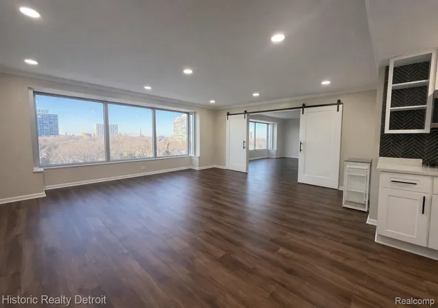 Photo 3 of House for sale at 1300 E Lafayette St #610-11, Detroit, MI 48207 | MLS# 20261062750 | Listing updated on 2026-08-23