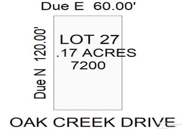 4th image of 422 Oak Creek Dr, Temperance, MI 48182 | MLS# 57050217909