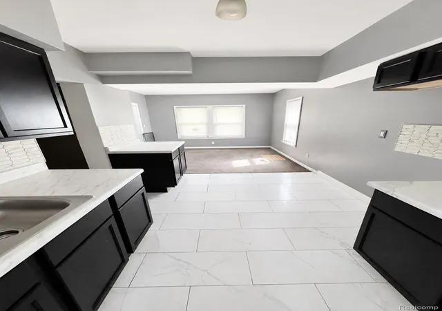 Photo 3 of Single family home for sale at 11725 Yellowstone St, Detroit, MI 48204 | MLS# 20261062756 | Listing updated on 2026-09-29