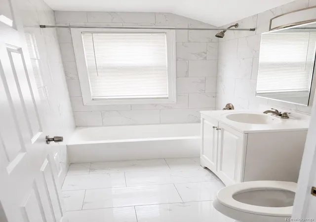 Photo 10 of Single family home for sale at 11725 Yellowstone St, Detroit, MI 48204 | MLS# 20261062756 | Listing updated on 2026-08-27